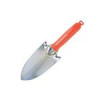 قیمت بیلچه مدل AF150