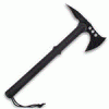 قیمت تبر سوگ SOG Tactical Axe