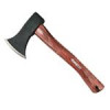 قیمت تبر ابزار میکا مدل dh.ax08