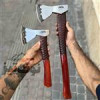 قیمت تبر استاد داداشی کد 348