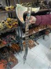 قیمت تبر گاد آف وار (God of war)