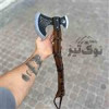 قیمت تبر مدل وایکینگی