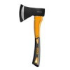 قیمت تبر 600 گرمی دسته فایبرگلاس اینکو HAX0206008