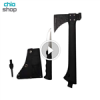 قیمت تبر کمپینگ گربر چاقو دار مدل SF03B