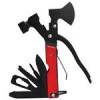 قیمت تبر و چکش چندکاره گرین لاین Green Lion Storm Breaker...