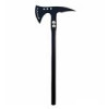 قیمت تبر مدل AXE003N