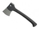 قیمت تبر باک 757 AXE