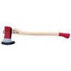 قیمت تبر 38cm باغبانی5431 برگر