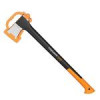 قیمت تبر Fiskars Axe - L X21