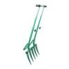 قیمت شخم زن دستی مدل T505