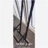 قیمت شخم زن بزرگ