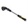 قیمت آبپاش 10 حالته کنزاکس مدل KWW-110