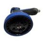 قیمت آبپاش دستی اپکس مدل SMT-APPEX-APX1607-10HALATE