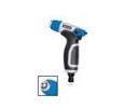قیمت آب پاش 3 حالته نووا مدل NTT-2341