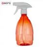 قیمت آبپاش دستی مدل C159-4