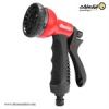 قیمت آبپاش 8 حالته تفنگی رونیکس Ronix مدل RH-4018