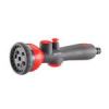 قیمت آبپاش 9 حالته مستقیم رونیکس Ronix مدل RH-4016