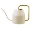 قیمت آب پاش ایکیا مدل VATTENKRASSE کد 903.941.54