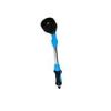 قیمت آب پاش 8 حالته اکتیو دسته بلند مدل AC-2208LR