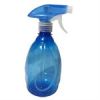 قیمت آبپاش دستی مدل A-07