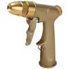 قیمت آب پاش 3 حالته بهکو مدل BTN-9301