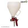 قیمت کنیتکس پاش رابین طرح واگما مدل R2412