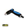 قیمت آب پاش 3 حالته اکتیو مدل AC-2003R