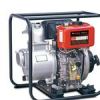 قیمت موتور پمپ ۴ اینچ دیزل با موتور 186FA مدل SEVEN WP40D