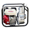 قیمت موتور پمپ بنزینی یئومن مدل YM-30