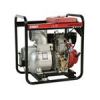 قیمت موتور پمپ دیزلی کوپ KDP100L