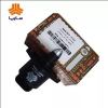قیمت استپ موتور ( موتور پله ای ) پراید - ساینا -...