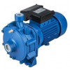 قیمت موتور پمپ ابارا مدل CDA-300-M-LOCAL