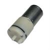 قیمت موتور پمپ مدل RF-370-12V