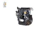 قیمت موتور دیزلی پرکینز مدل 4.248 Air Compressor