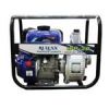 قیمت موتور پمپ رولکس مدل بنزینی کد YPAB-RLXW20-2INCH
