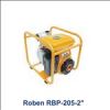 قیمت موتور پمپ بنزینی دو اینچ ربن 2-ROBEN-RBP-205