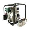 قیمت موتور پمپ بنزینی گرین GF100-1-G۱ (پس‌کرایه)