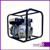 قیمت موتور پمپ آب بنزینی 2 اینچ فیوره FIORE WP20X