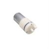 قیمت موتور پمپ مدل R370-6V