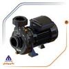قیمت پمپ آب یک و نیم اسب نوید موتور مدل CST 150/2 سه...