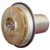 قیمت روتور پمپ پکیجی آی آر جی مدل IRG ROTOR
