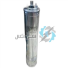 قیمت موتور شناور استریم ٣ اسب تکفاز (4SD2200S) ا 4SDM2200S