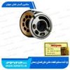 قیمت جنت پمپ مادرHYUNDAI, R320LC-7 هیوندای