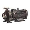 قیمت پمپ اتابلوک نوید موتور مدل Etabloc G100 1450rpm سه...