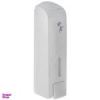 قیمت پمپ مایع ظرفشویی سانی مدل White85