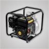 قیمت موتور پمپ آب بنزینی 3 اینچ GPT مدل GPT80WP-2