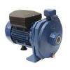 قیمت موتور پمپ ابارا مدل CMA-1.00M-LOCAL