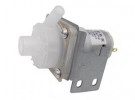 قیمت موتور پمپ آب DC مدل db-2
