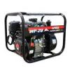 قیمت موتور پمپ واپکس مدل بنزینی کد YPM-VPXW20-2INCH