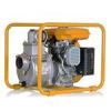قیمت موتور پمپ دیزلی ۲ اینچ لوبن مدل RBP-205D-2 | پمپ...